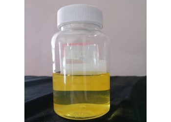 纺织品抗菌助剂 甲壳素抗菌整理剂