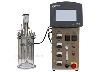 酶膜反应器根据膜的结构形态的不同进行分类