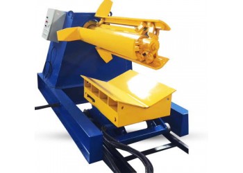 电动简易收卷机@迎春镇电动简易收卷机@电动简易收卷机一体机