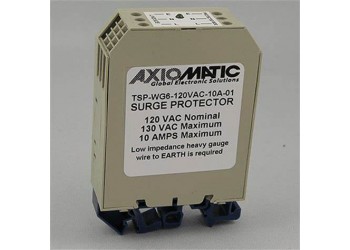 AXIOMATIC模块电源