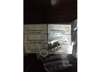 德国HYDROKOMP油缸