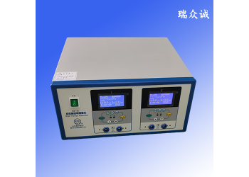 KD-2C型 经皮神经电刺激仪