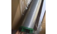 适用杭州日盛RS-L220/330/620PFAA/V2滤芯