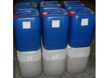不会还有人不知道什么样的聚氨脂封孔剂好用吧