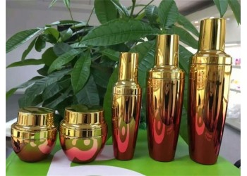 玻璃瓶电镀厂家，玻璃瓶真空电镀厂家，玻璃瓶UV电镀厂家