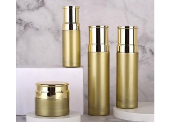 玻璃瓶烤漆厂家，玻璃瓶丝印烫金厂家