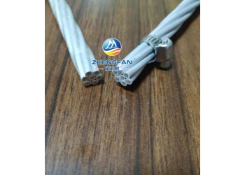 铝绞线大全，钢芯铝绞线大全，OPGW光缆大全