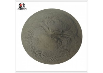 3D打印H13热作模具钢粉 烧结用球形铁粉