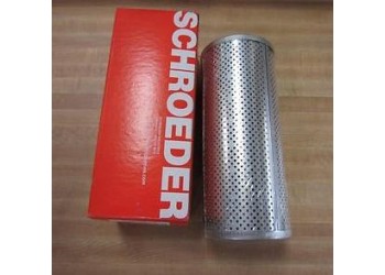 美国SCHROEDER过滤器