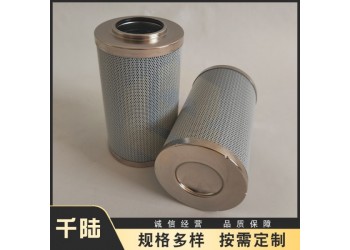 供应D37B10HV  D37B25BV替代维克斯过滤器滤芯