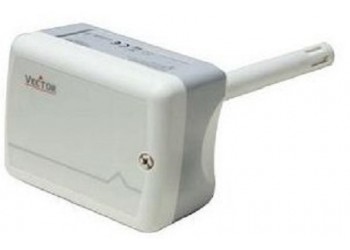 瑞士VECTOR温湿度传感器