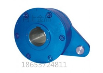 GN(DTIIN1)系列滚柱逆止器 GN型滚柱逆止器