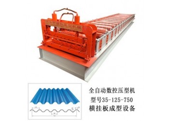 琉璃瓦压瓦机@平茶镇琉璃瓦压瓦机@琉璃瓦压瓦机平整度