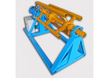 简易放料架子@平茶镇简易放料架子@简易放料架子涨缩原理