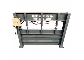 液压钢板折弯机@岩桥镇液压钢板折弯机@液压钢板折弯机准确性