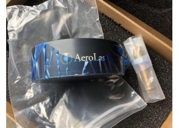 德国AeroLas气浮轴承