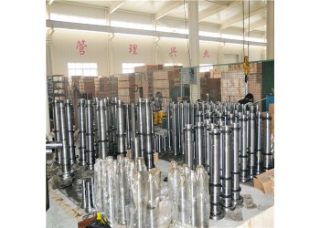 水泵主轴 电机轴 液压泵主轴 花键轴