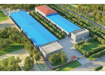 佛山效果图制作服务|立体户型图|720度全景效果图设计