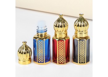 广州精油瓶激光雕刻加工厂，广州精油瓶3D打印加工厂