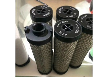 ATS过滤器 F0100C滤芯0100EP  0100EM