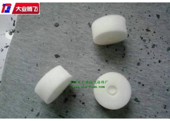 厂家生产大业腾飞耐高温耐油泡棉圈