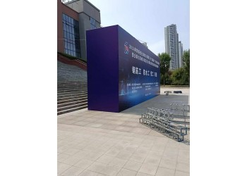 西安碑林桁架舞台搭建,未央桁架,莲湖桁架,曲江桁架,沣东桁架