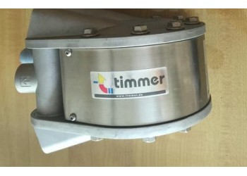 德国Timmer泵隔膜泵