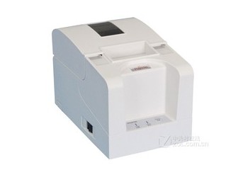 富士通TPS2210U热敏式标签打印机