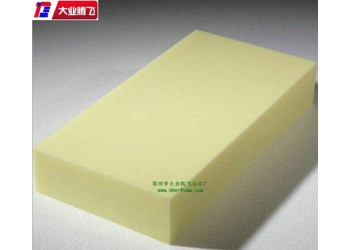厂家生产大业腾飞设备防湿吸水海绵