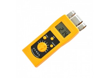 广州木材家具快速湿度测量仪DM200W  现货包邮