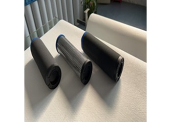 博莱特新款滤芯140G/S 140C/D 140V