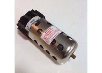 美国Arrow Pneumatics过滤设备