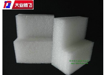 厂家生产大业腾飞减震包装材料