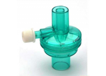 亿信一次性使用湿热交换器厂家直销