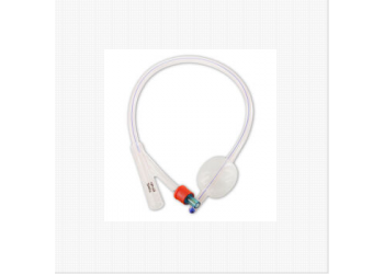 亿信一次性使用无菌导尿管厂家直销