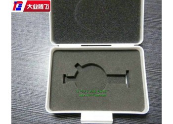 大业腾飞供应电子产品包装内衬