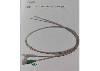 亿信一次性使用鼻氧管组件厂家直销
