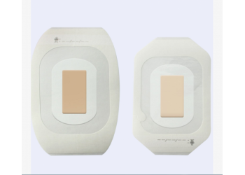 亿信一次性使用医用敷贴厂家直销