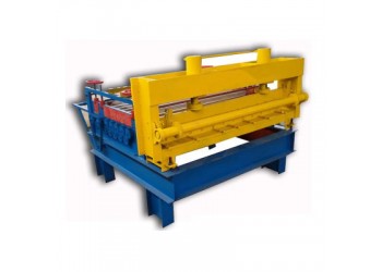 伺服自动整平机@黄桥乡伺服自动整平机@伺服自动整平机更灵敏