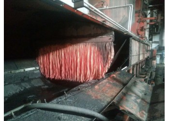 250mm宽防尘帘，陕西挡煤帘，防尘帘价格