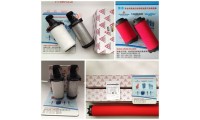 多明尼克汉德滤芯 P010A0 P010AA P010ACS