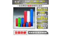 SYAF-C015 SYAF-A015杭州盛源管道精密滤芯