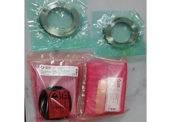 LENORD+BAUER，LENORD+BAUER编码器