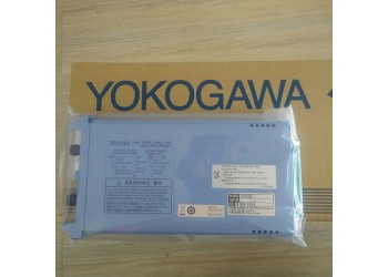 YOKOGAWA，YOKOGAWA压力变送器