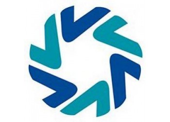 上海化工品进口报关|上海化工品进口报关