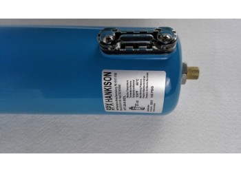 过滤器HF9-20-4-DPL HF9-24-8-DGL
