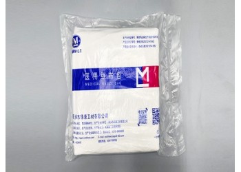 华康卫材医用纱布包厂家直销