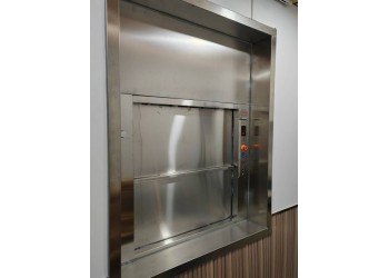 惠州餐梯提供上门安装，惠州传菜电梯设计方案