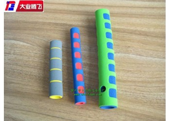 厂家生产大业腾飞异形电动车防护把手