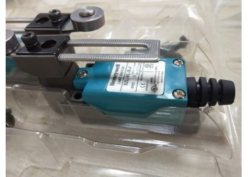 美国HONEYWELL变送器